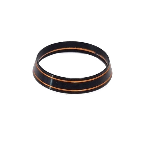 Winding Check for KDPS16 and CK22 Metal Part (CK22-E190)