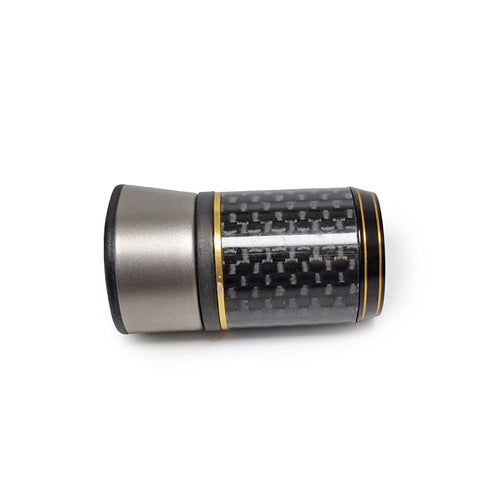 Winding Check for KDPS16 and CK22 Metal Part (CK22-E190)