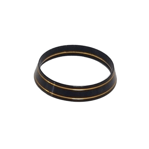 Winding Check for KDPS16 and CK22 Metal Part (CK22-E190)