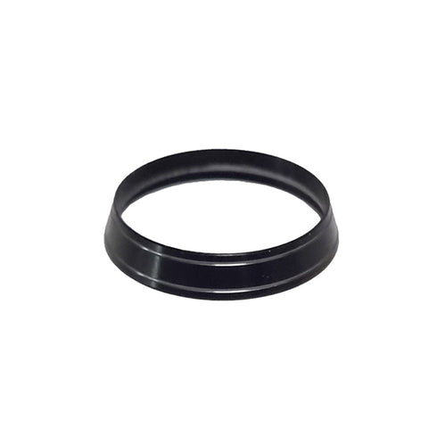 Winding Check for KDPS16 and CK22 Metal Part (CK22-E190)