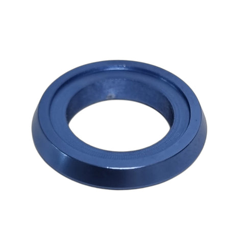 Winding Check for CK22 or Foregrip (CK22-F130)