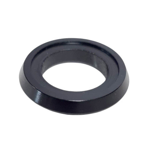 Winding Check for CK22 or Foregrip (CK22-F130)