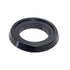 Winding Check for CK22 or Foregrip (CK22-F130)