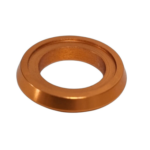 Winding Check for CK22 or Foregrip (CK22-F130)