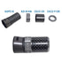 Winding Check for CK22 or Foregrip (CK22-F130)