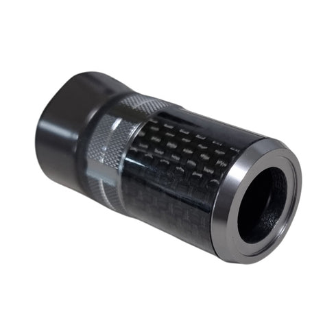 Winding Check for CK22 or Foregrip (CK22-F130)