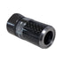Winding Check for CK22 or Foregrip (CK22-F130)