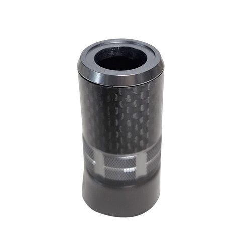 Winding Check for CK22 or Foregrip (CK22-F130)