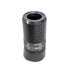 Winding Check for CK22 or Foregrip (CK22-F130)