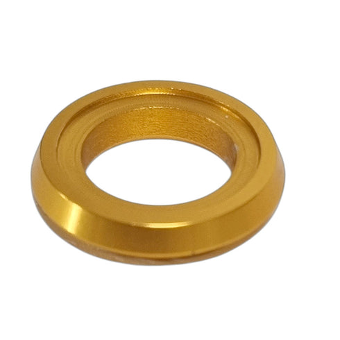 Winding Check for CK22 or Foregrip (CK22-F130)