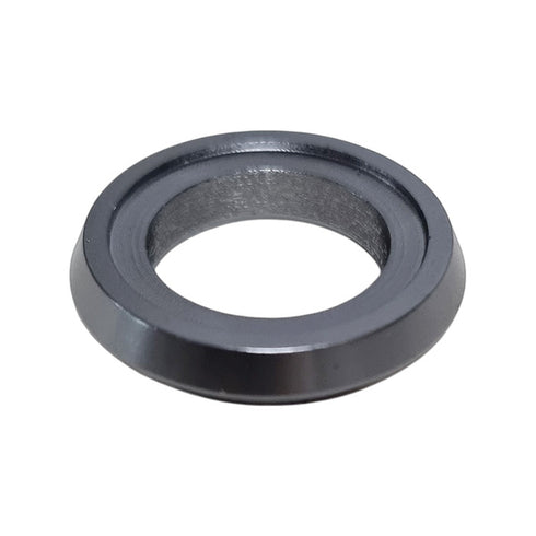 Winding Check for CK22 or Foregrip (CK22-F130)