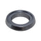 Winding Check for CK22 or Foregrip (CK22-F130)