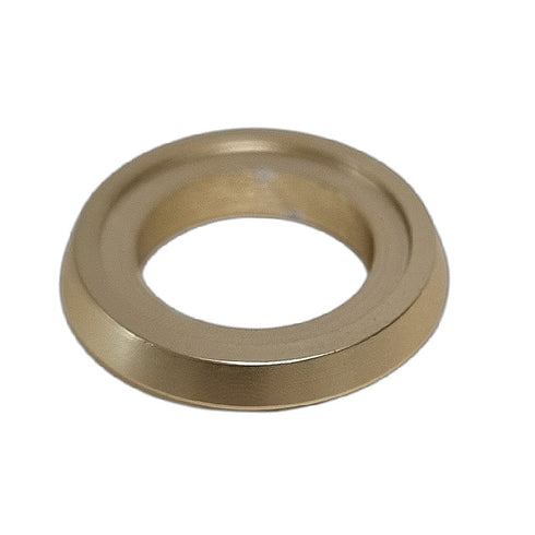 Winding Check for CK22 or Foregrip (CK22-F130)