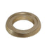 Winding Check for CK22 or Foregrip (CK22-F130)
