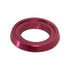 Winding Check for CK22 or Foregrip (CK22-F130)