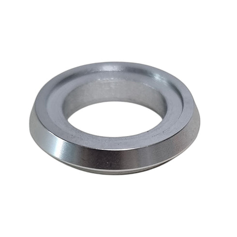 Winding Check for CK22 or Foregrip (CK22-F130)