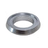 Winding Check for CK22 or Foregrip (CK22-F130)