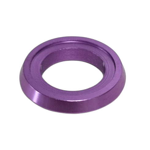 Winding Check for CK22 or Foregrip (CK22-F130)