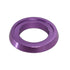 Winding Check for CK22 or Foregrip (CK22-F130)