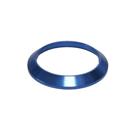 Winding Check for CK25 or Foregrip KSKSS16 Nut (CK25-CR190)