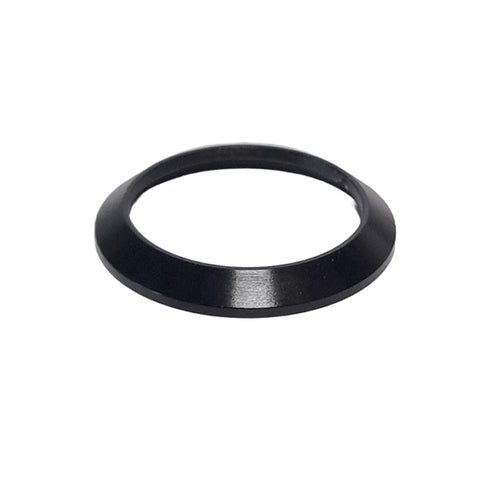 Winding Check for CK25 or Foregrip KSKSS16 Nut (CK25-CR190)