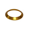 Winding Check for CK25 or Foregrip KSKSS16 Nut (CK25-CR190)
