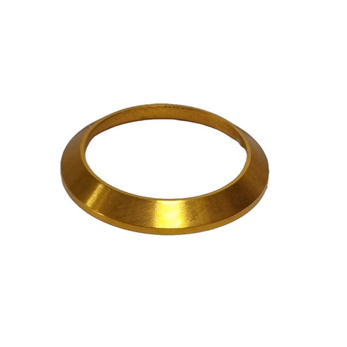 Winding Check for CK25 or Foregrip KSKSS16 Nut (CK25-CR190)