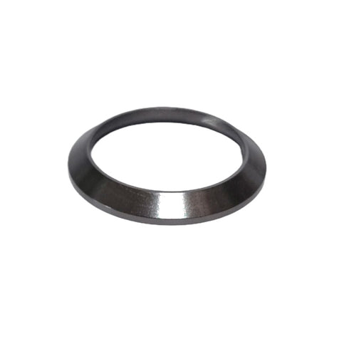 Winding Check for CK25 or Foregrip KSKSS16 Nut (CK25-CR190)