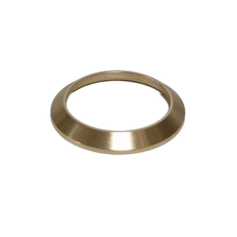 Winding Check for CK25 or Foregrip KSKSS16 Nut (CK25-CR190)