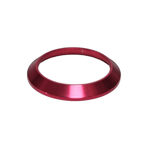 Winding Check for CK25 or Foregrip KSKSS16 Nut (CK25-CR190)