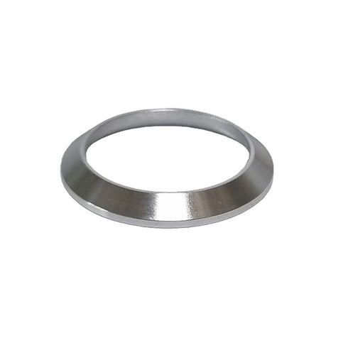 Winding Check for CK25 or Foregrip KSKSS16 Nut (CK25-CR190)