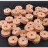 Cork Ring Straight Grip Bonded (CN-A150) - L 150mm