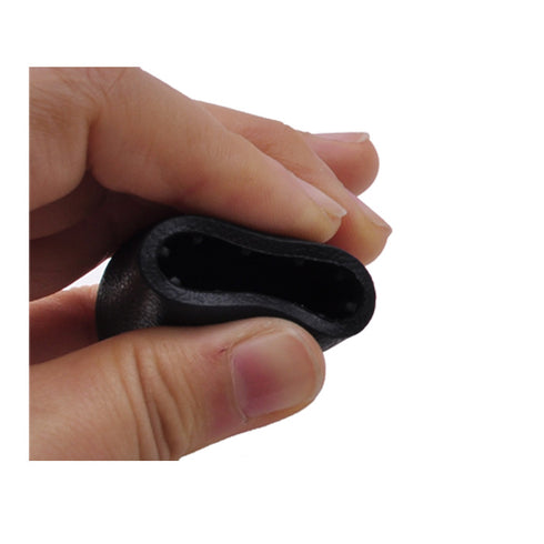 Rod Butt Cap for Blind Gimbal(E23-ZA,E27-ZA,E32-ZA)