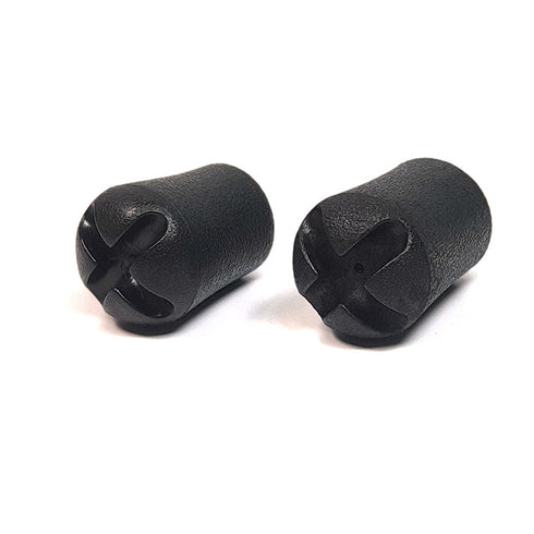 Rod Butt Cap for Gimbal(E27-ZB, E29-ZB)