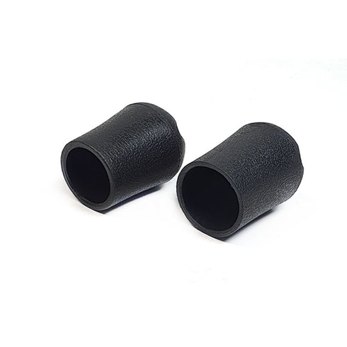 Rod Butt Cap for Gimbal(E27-ZB, E29-ZB)