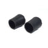 Rod Butt Cap for Gimbal(E27-ZB, E29-ZB)