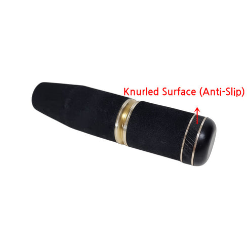 Closed-End Grip Kit with EVA and Winding Check (EE-XTF110) - Rod Building