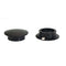 Rod Butt Cap for Fly Reel Seats End Caps (ECA)- OD 21mm