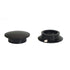 Rod Butt Cap for Fly Reel Seats End Caps (ECA)- OD 21mm