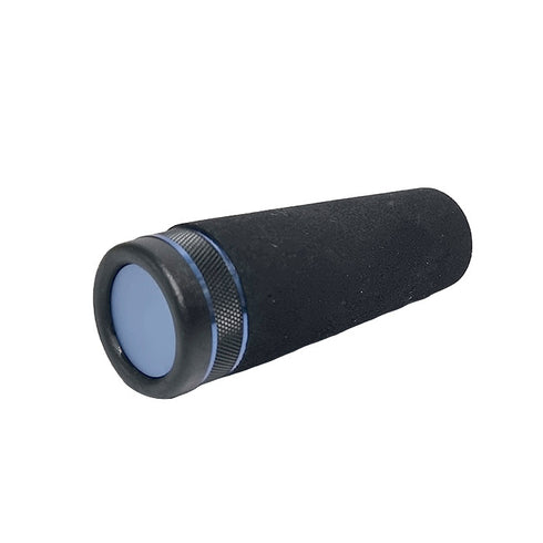 EVA Rear Grip with Endcap (EE-XFK075) Max.O.D 25.0mm