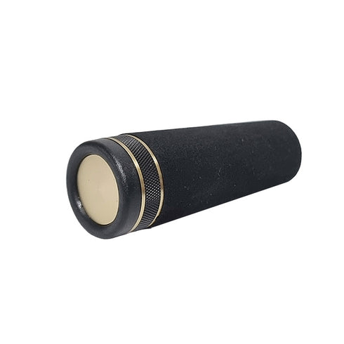 EVA Rear Grip with Endcap (EE-XFK075) Max.O.D 25.0mm