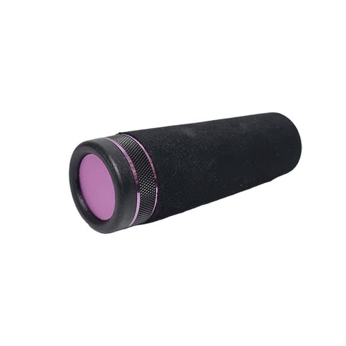 EVA Rear Grip with Endcap (EE-XFK075) Max.O.D 25.0mm