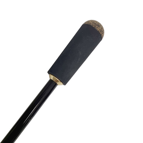 EVA Rear Grip with Endcap (EE-XFR075) Max.O.D 25.0mm