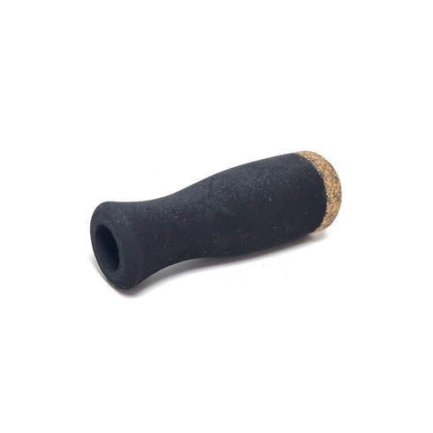 EVA Rear Grip with Rubber Cork End Cap (EE-XDR080)