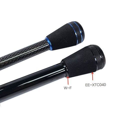 Winding Check (W-F) - ID 7.0 ~ 11.5mm