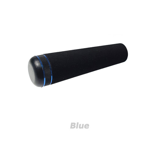 EVA Rear Grip with End Cap (EE-XTC100)