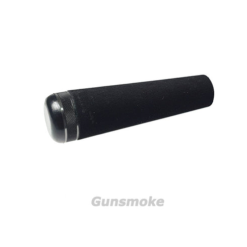 EVA Rear Grip with End Cap (EE-XTC100)