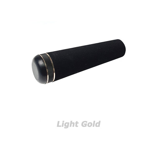 EVA Rear Grip with End Cap (EE-XTC100)