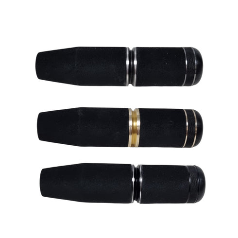 Closed-End Grip Kit with EVA and Winding Check (EE-XTF110) - Rod Building