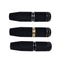 Closed-End Grip Kit with EVA and Winding Check (EE-XTF110) - Rod Building